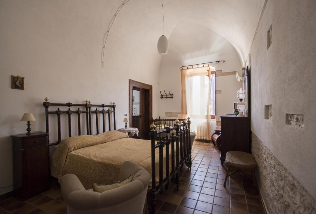 Masseria Citulo Il Pino Grande Vila Castel Del Monte  Exterior foto